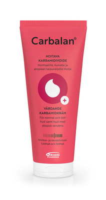 Carbalan-200g-web