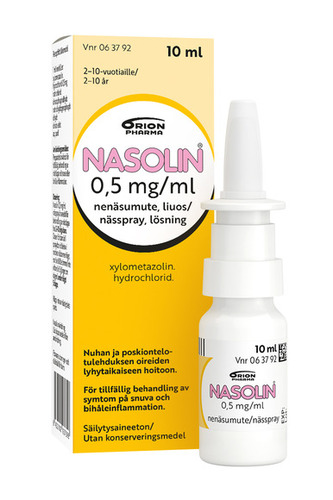 Nasolin 05mg kartonki pullo oikea 2024 RGB