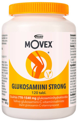 Movex Strong 120tabl SRGB Edit