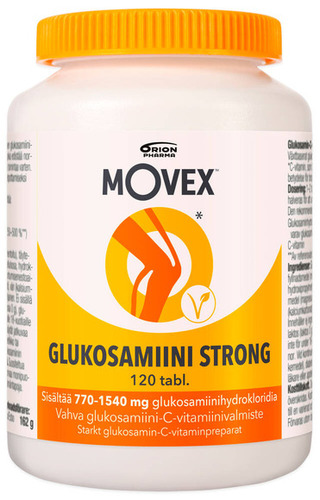 Movex Strong 120tabl SRGB Edit