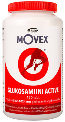 Movex Active 120tabl Srgb Edit