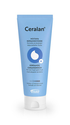 Ceralan 100g Web