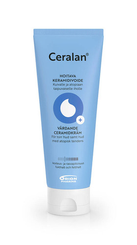 Ceralan 100g Web