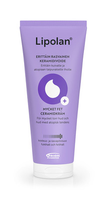 Lipolan-200g-web