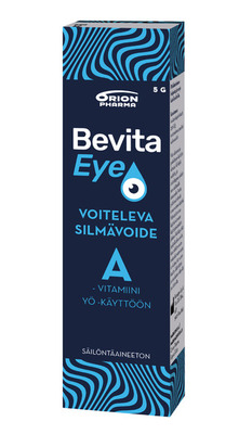 BevitaEye SILMAVOIDE RGB crop