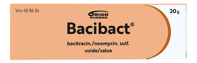 Bacibact 2 jpg crp