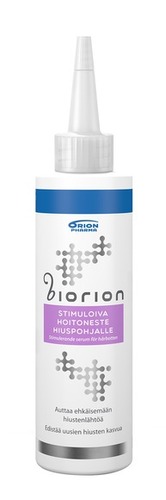 Biorion-stimuloiva-hoitoneste-hiuspohjalle-rgb