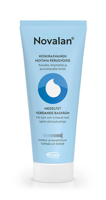 Novalan 200g Web