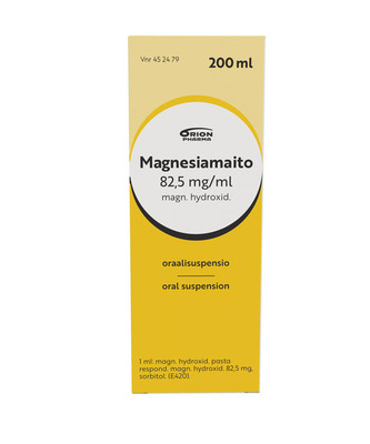 MAGNESIAMAITO ORAL SUSP 200 ML Web (2)