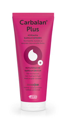 Carbalan-Plus-200g-web