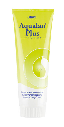 Aqualan Plus 200 g  tuubi 2025