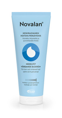 Novalan-200g-web