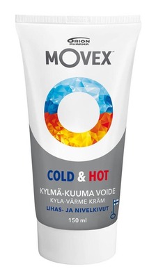 158349 Movex Cold&Hot OL V2