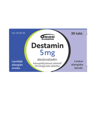 Destamin 30 Web JPEG Front (2)