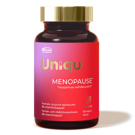  0001 Uniqu 3D-menopause