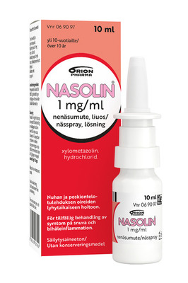 Nasolin 1mg kartonki pullo oikea 2024 RGB
