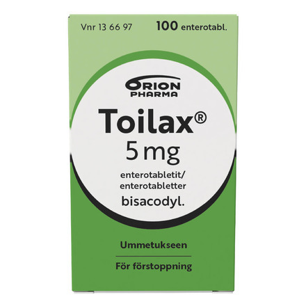 110396-11-CARTON-TOILAX-5MG-100-ENTEROTABL-FI - 3