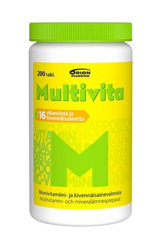 Multivita 200tbl RGB Web