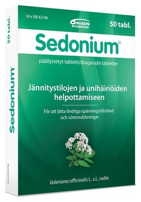 Sedonium Orion 50 Tabl Paketti Vasemmalta RGB Web