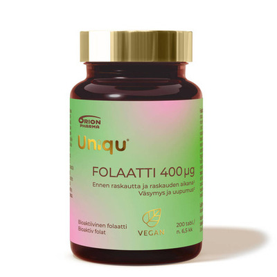 UNIQU FOLAATTI 200 TABL FI Web-JPEG