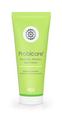Probicare-200g-web