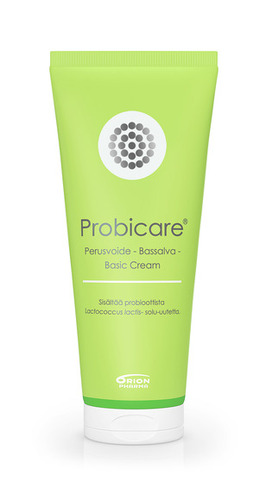 Probicare-200g-web