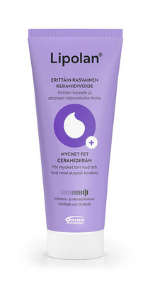 Lipolan 200g Web