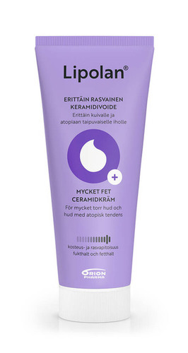 Lipolan 200g Web