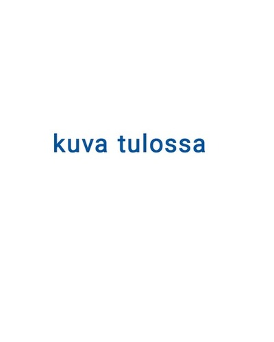 Kuva tulossa1 - Copy (3)