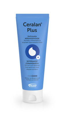Ceralan Plus 100g Web