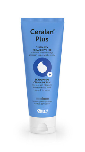 Ceralan Plus 100g Web
