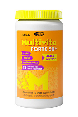 multivita forte50 120tabl tuotekuva (1)