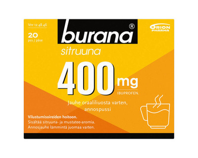 Burana400-mg-Sitruunajauhe-20pss-1