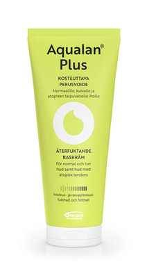 Aqualan-Plus-200g-web