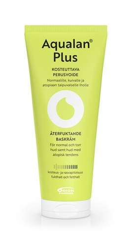 Aqualan-Plus-200g-web