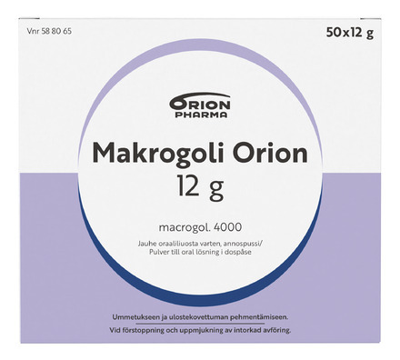 MAKROGOLI ORION 12 G jauhe oraaliliuosta varten 50 annospss PNG ver6 (1)