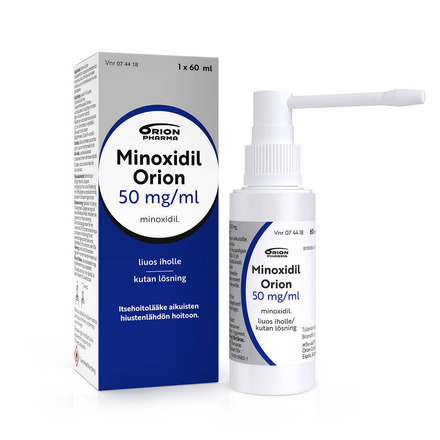 Minoxidil-50mgml-kartonki-ja-pullo-suuttimella-web