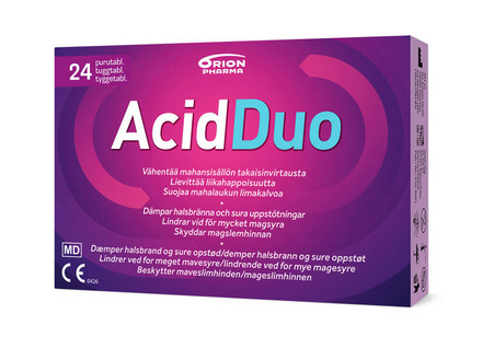 AcidDuo 24tabl Right RGB Web