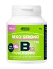 Beko Strong B12 + Foolihappo + B6 Purutabletti | Itsehoitoapteekki