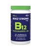 Beko Strong B12 + Foolihappo + B6 | Itsehoitoapteekki