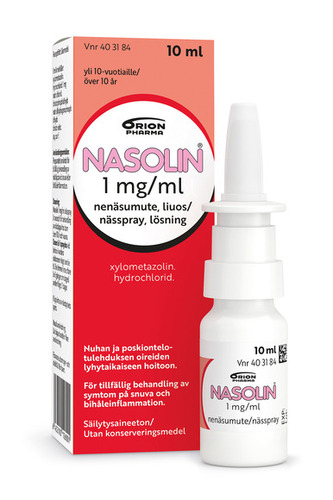 38596 Nasolin pakkauskuva 1mg_ml 112025